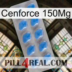 Cenforce 150Mg 22